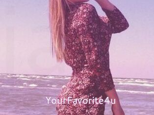 YourFavorite4u
