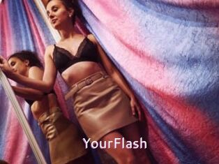 YourFlash