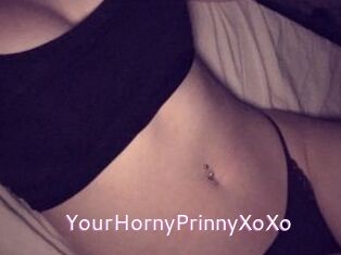 YourHornyPrinnyXoXo