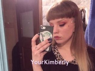 YourKimberly