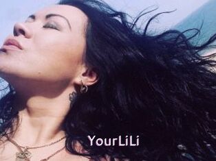 YourLiLi