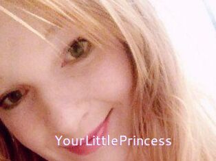 YourLittlePrincess