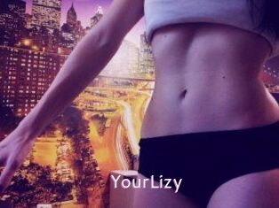 YourLizy