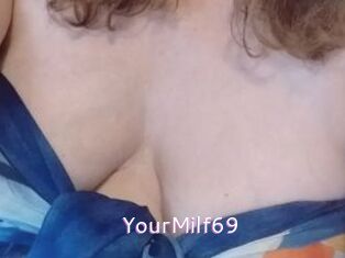 Your_Milf69 Just Amateurs