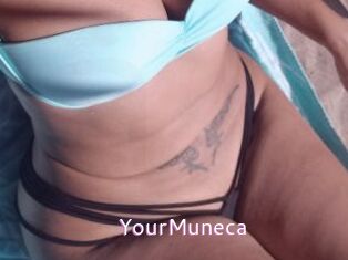 YourMuneca