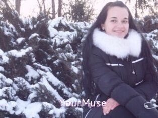 YourMuse