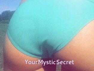 YourMysticSecret