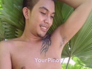 YourPinoy