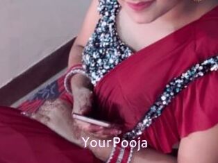 YourPooja