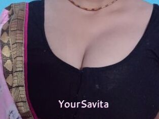 YourSavita