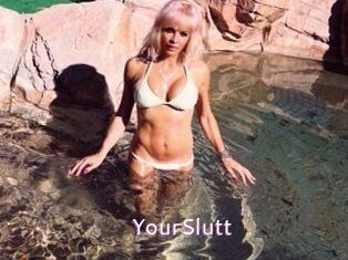 YourSlutt