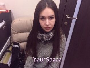 YourSpace