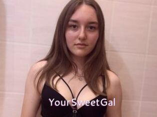 YourSweetGal