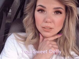 YourSweet_Dolly
