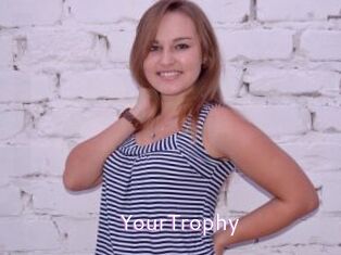 YourTrophy