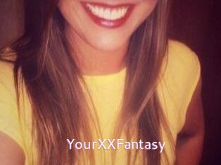 YourXXFantasy