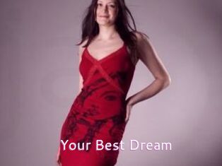 Your_Best_Dream