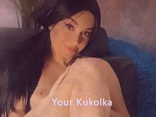 Your_Kukolka