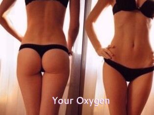 Your_Oxygen