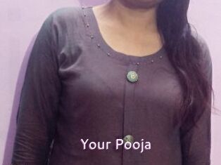 Your_Pooja