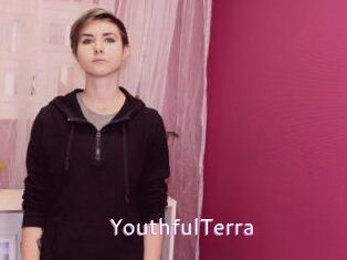 Youthful_Terra