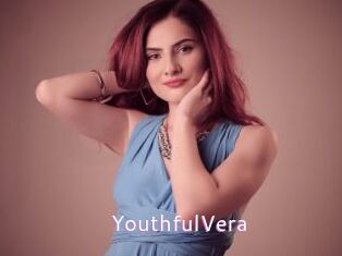 YouthfulVera