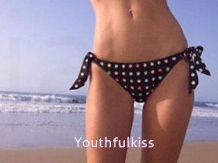 Youthful_kiss