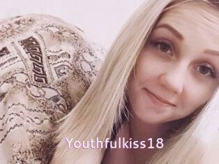 Youthful_kiss18