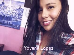 Yovana_Lopez