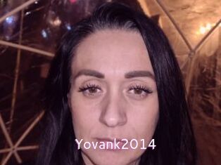 Yovank2014