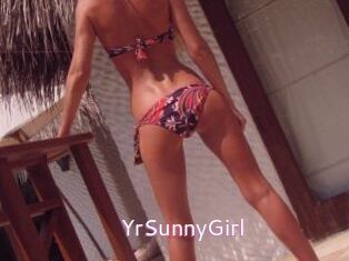 YrSunnyGirl