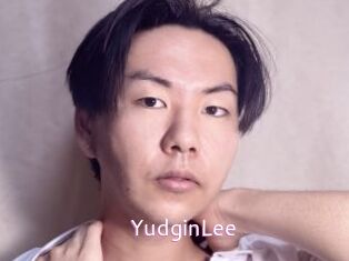 YudginLee