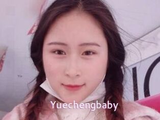 Yuechengbaby