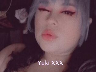 Yuki_XXX