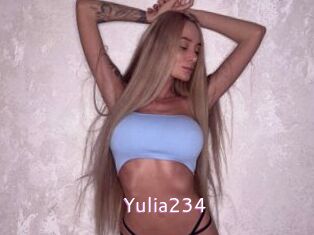 Yulia234