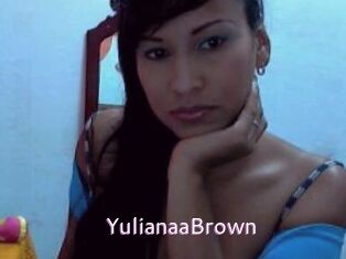 YulianaaBrown