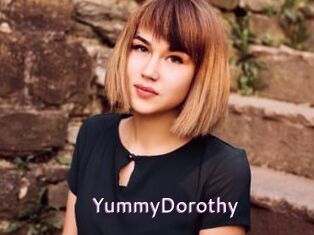 YummyDorothy