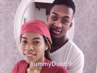 YummyDuo69