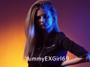 YummyEXGirl69