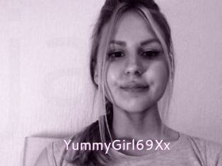 YummyGirl69Xx