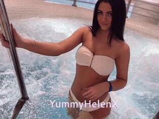 YummyHelenX
