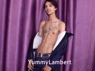 YummyLambert
