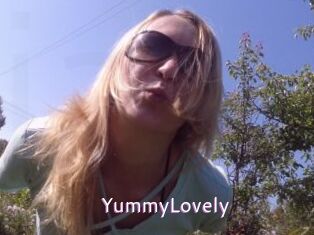 YummyLovely