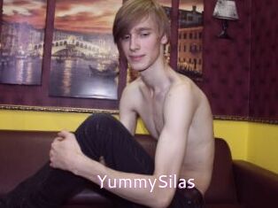 YummySilas