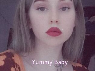 Yummy_Baby