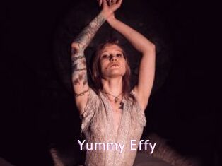 Yummy_Effy