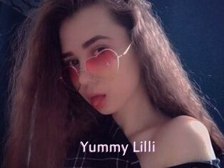 Yummy_Lilli