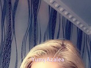 YumyAzalea