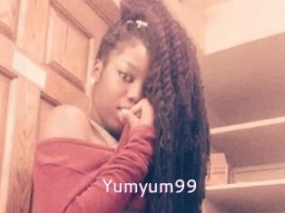 Yumyum99