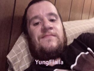 YungFlaila